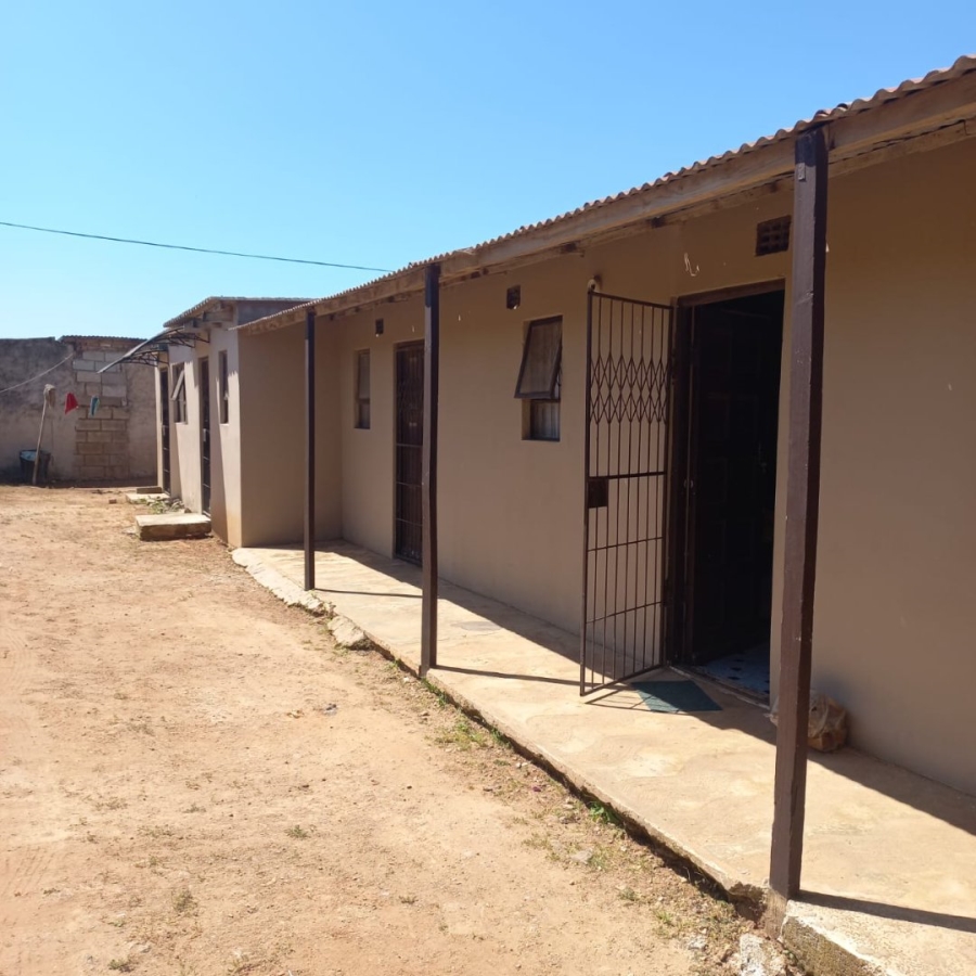 11 Bedroom Property for Sale in Zwide Eastern Cape